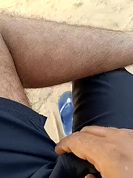 hard boy9455 online show from 10-04-25, 11:08