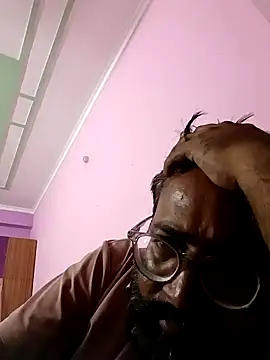 hard boy9455 online show from 10-07-25, 01:30