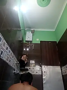 hard boy9455 online show from 10-12-25, 02:43