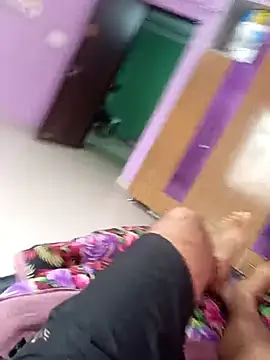 hard boy9455 online show from 11-10-25, 02:21