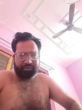 hard boy9455 online show from 11-23-25, 06:08