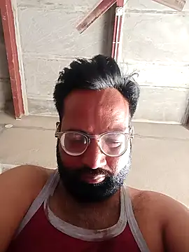 hard boy9455 online show from 12-19-25, 05:14