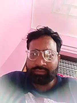 hard boy9455 online show from 01-17-26, 02:00