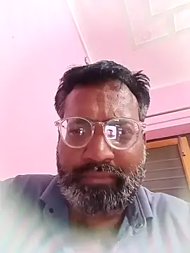 hard boy9455 online show from 02-12-26, 01:06