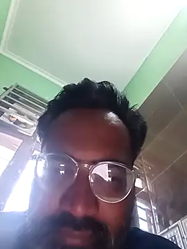 hard boy9455 online show from 02-15-26, 03:03