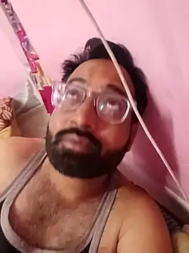 hard boy9455 online show from 03-26-26, 12:39