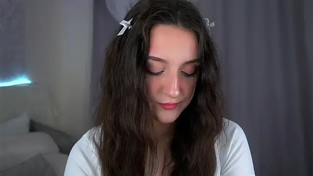 FalineBeacher online show from 03-09-26, 01:20