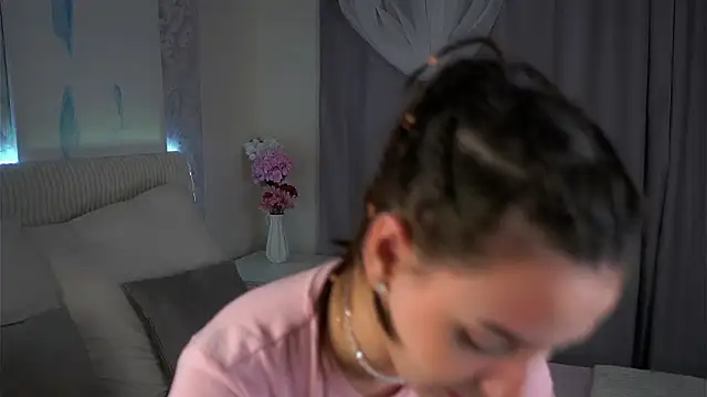 FalineBeacher online show from 03-13-26, 01:12