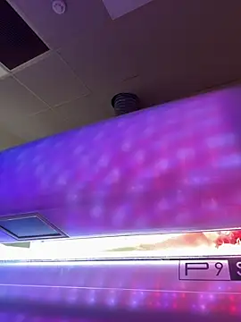 JustYourNormalCouple online show from 11-01-25, 01:13