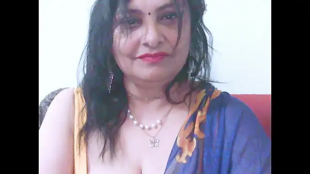 Snapshot of Indiansweetness77 chatting on 11-07-25, 08:36 Indiansweetness77 online show from 11-07-25, 08:36
