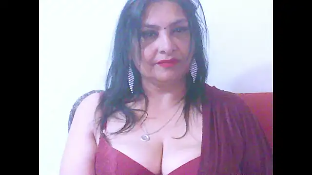 Indiansweetness77 online show from 01-17-26, 07:46