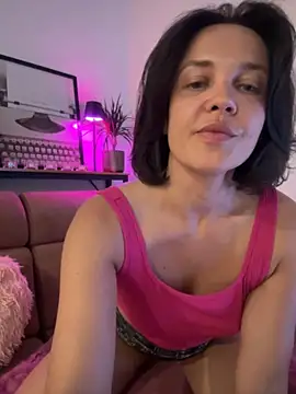 sonyaxbelle online show from 06-02-26, 06:54