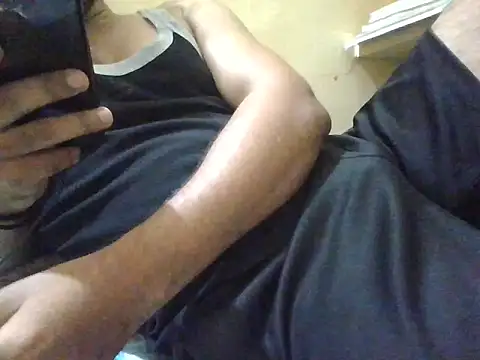 ahhnatti online show from 03-13-26, 04:02