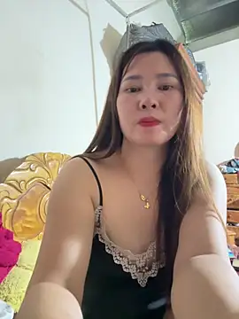 Moan Mary online show from 09-18-25, 01:18