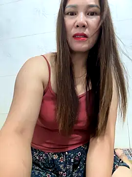 Moan Mary online show from 10-04-25, 08:40