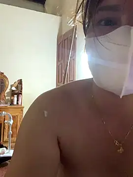 Moan Mary online show from 10-05-25, 08:45