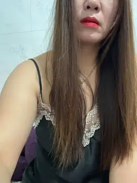 Moan Mary online show from 10-24-25, 11:34