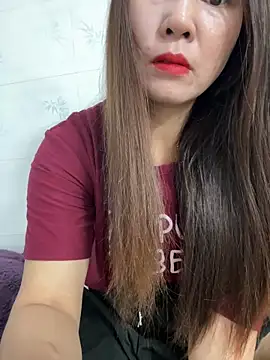 Moan Mary online show from 11-04-25, 10:31