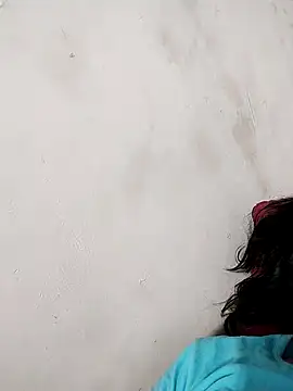 Soniya Roy online show from 09-18-25, 01:51