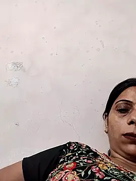 Soniya Roy online show from 09-20-25, 11:11