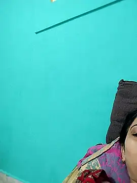 Soniya Roy online show from 10-18-25, 06:16