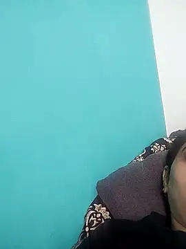 Soniya Roy online show from 10-24-25, 03:03