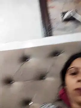 Soniya Roy online show from 11-07-25, 08:36