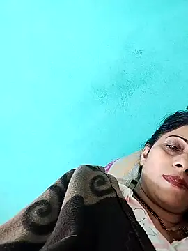 Soniya Roy online show from 11-12-25, 03:56