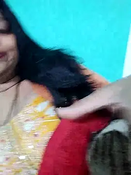 Soniya Roy online show from 12-22-25, 10:34