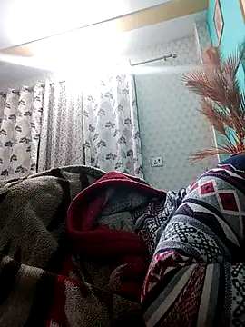 Soniya Roy online show from 02-01-26, 08:07