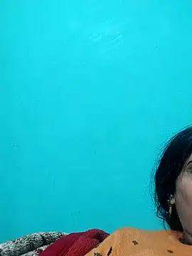 Soniya Roy online show from 02-19-26, 04:36