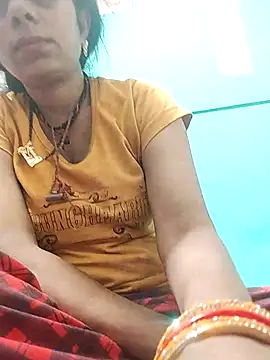 Soniya Roy online show from 03-01-26, 02:35