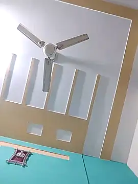 Soniya Roy online show from 03-08-26, 05:39