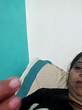 Soniya Roy online show from 03-13-26, 07:53