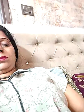 Soniya Roy online show from 03-24-26, 05:34