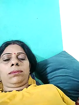 Soniya Roy online show from 03-29-26, 03:34