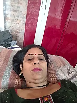 Soniya Roy online show from 04-01-26, 06:58