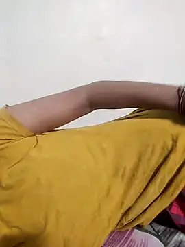 Soniya Roy online show from 04-24-26, 02:58