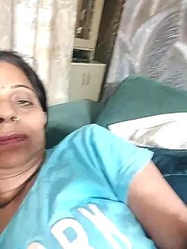 Soniya Roy online show from 05-03-26, 10:05