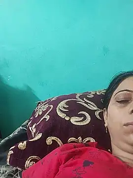 Soniya Roy online show from 05-07-26, 01:33