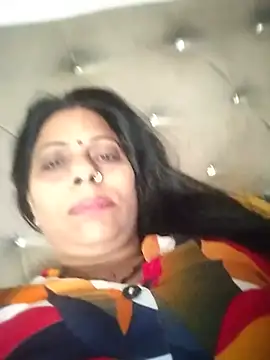 Soniya Roy online show from 05-12-26, 10:01