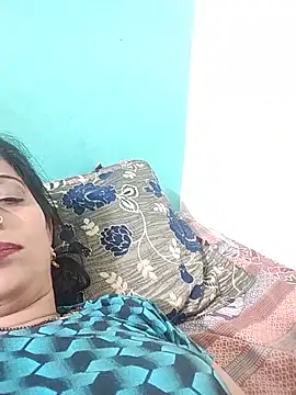 Soniya Roy online show from 05-17-26, 06:15