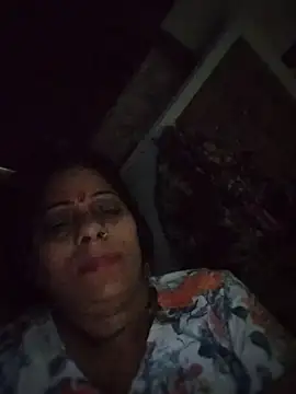 Soniya Roy online show from 05-22-26, 08:36