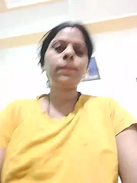 Soniya Roy online show from 05-26-26, 02:40