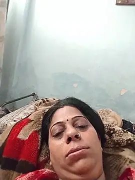 Soniya Roy online show from 05-28-26, 03:59