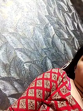 Soniya Roy online show from 05-31-26, 04:42
