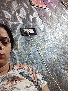 Soniya Roy online show from 06-01-26, 07:32