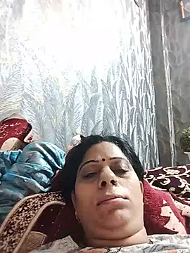 Soniya Roy online show from 06-02-26, 03:19