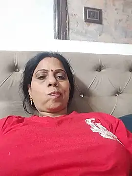 Soniya Roy online show from 06-02-26, 04:09