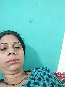 Soniya Roy online show from 06-05-26, 04:52